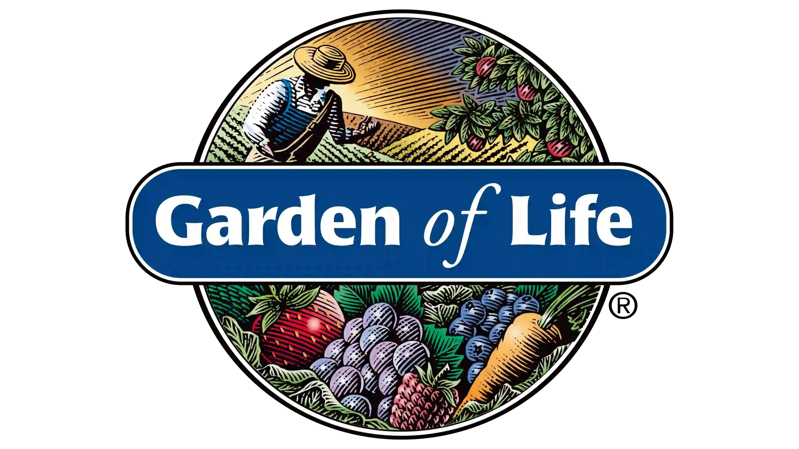 Garden-of-Life