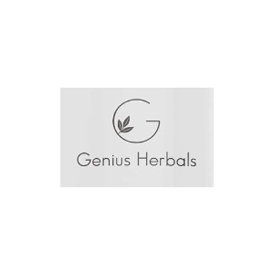 Genius-Herbals