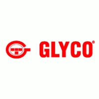 Glyco