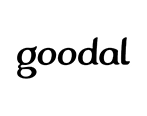 Goodal