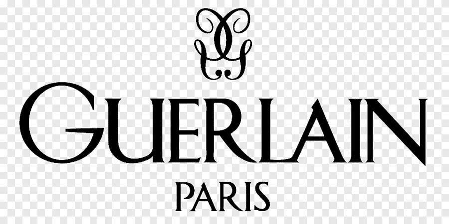 Guerlain