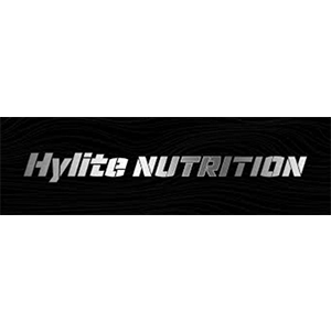 HYLITE-NUTRITION