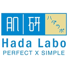 Hada Labo