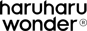 HaruHaru-Wonder
