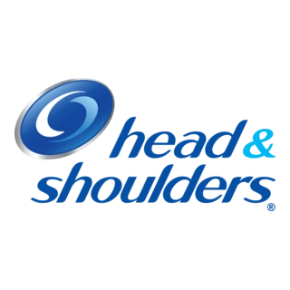 Head & Shoulder
