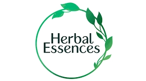 Herbal Essence