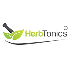 Herbal-Tonics