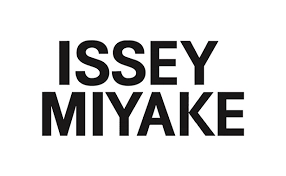 ISSEY-MIYAKE