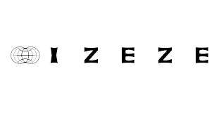 IZEZE