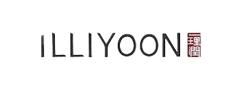 Illiyoon