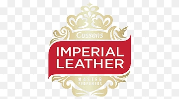 Imperial Leather