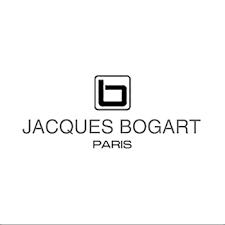 JACQUES-BOGART