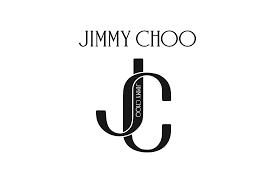 JIMMY-CHOO