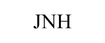 JNH