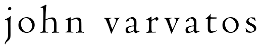 JOHN-VARVATOS