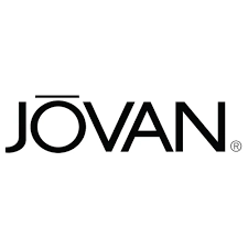 JOVAN