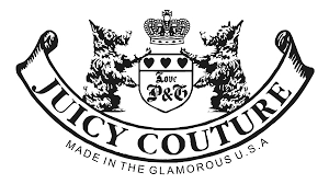 JUICY-COUTURE