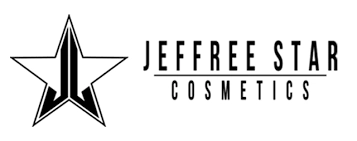 Jeffree-Star