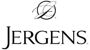 Jergens
