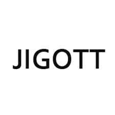 Jigott
