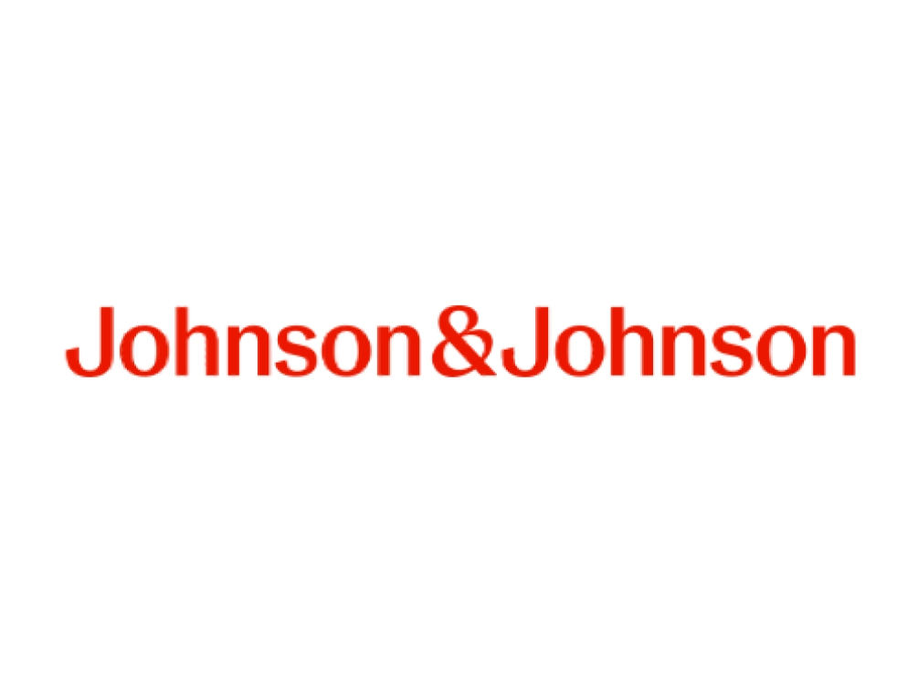 Johnson-&-Johnson