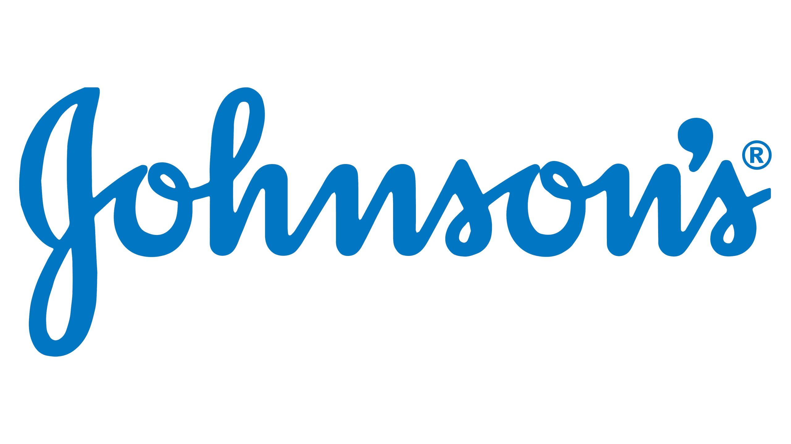 Johnson's