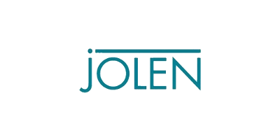 Jolen