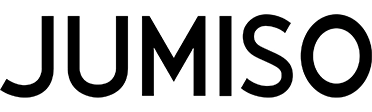 Jumiso