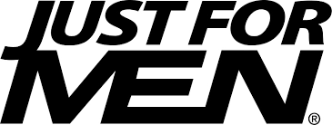 Just-for-Men