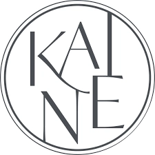 KAINE