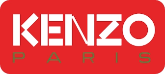 KENZO