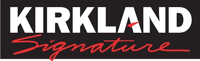 KIRKLAND Signature