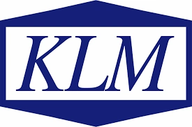 KLM-Laboratories