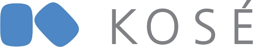 KOSE