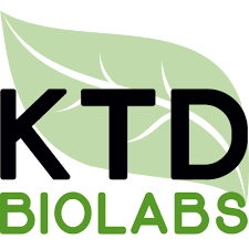 KTD-BIOLABS