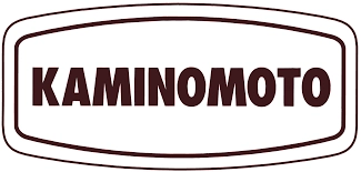 Kaminomoto