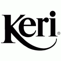 Keri