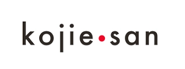 Kojie San