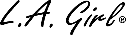 L.A.Girl