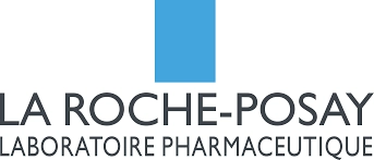 La Roche