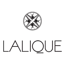 LALIQUE