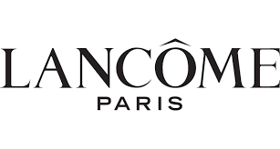LANCOME