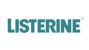LISTERINE