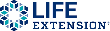 Life-Extension