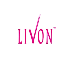 Livon