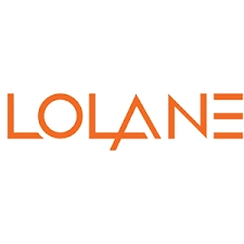 Lolane