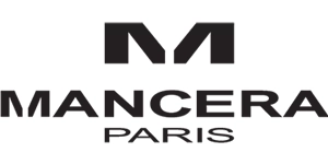 MANCERA
