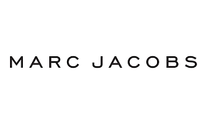 MARC-JACOBS