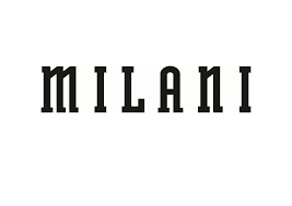 MILANI