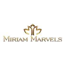 MIRIAM-MARVELS